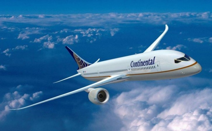 贡嘎到北京机场航空货运_贡嘎到北京航空快递加急件